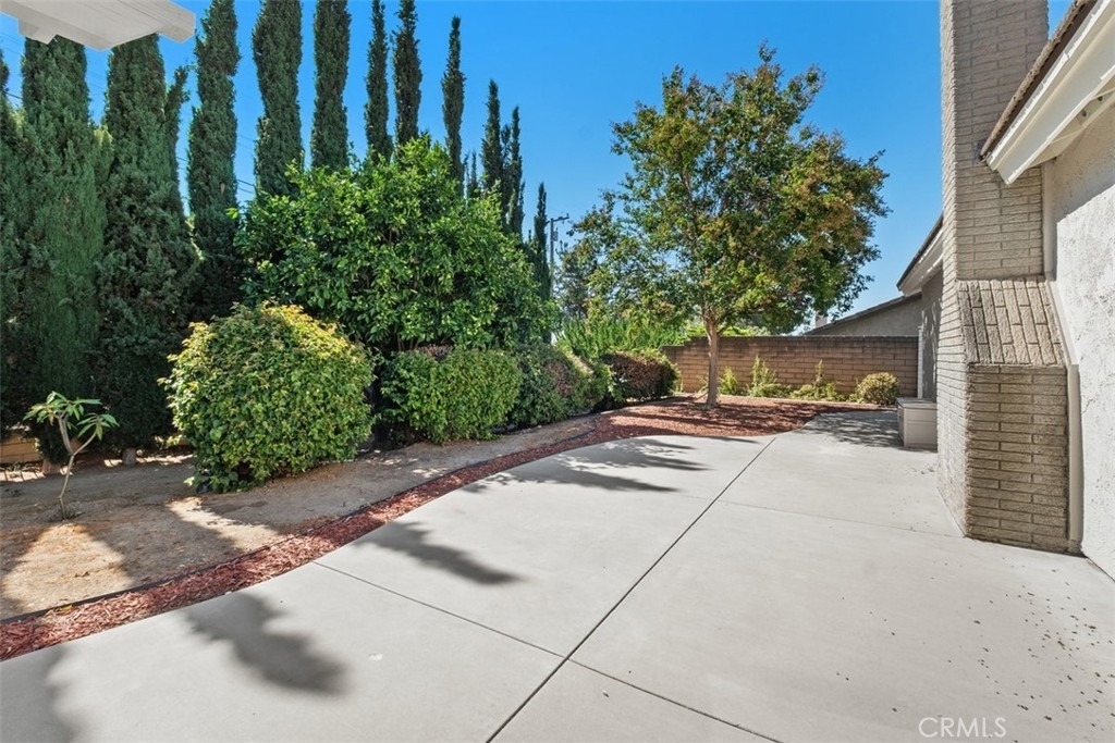 4068 Jeffrey - Photo 10