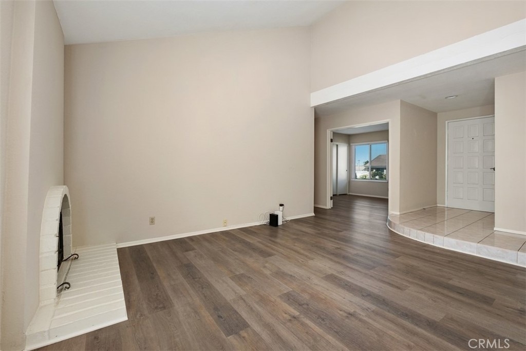 4068 Jeffrey - Photo 14
