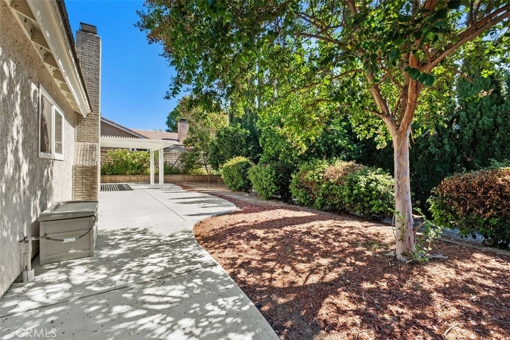 4068 Jeffrey - Photo 23