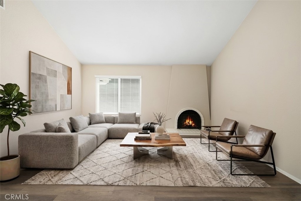 4068 Jeffrey - Photo 25