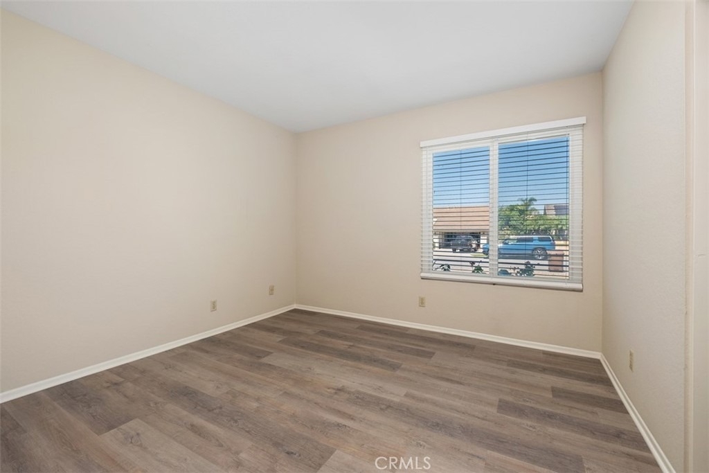 4068 Jeffrey - Photo 21