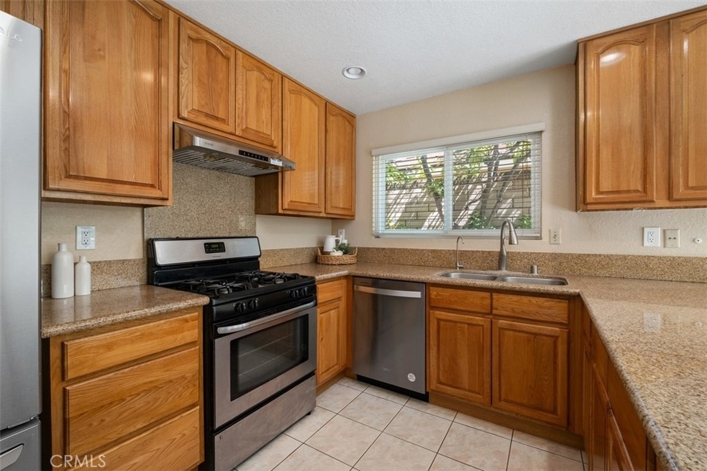 4068 Jeffrey - Photo 7