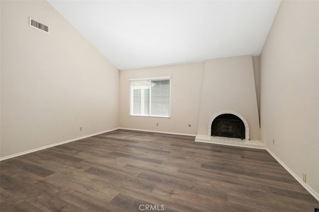 4068 Jeffrey - Photo 3