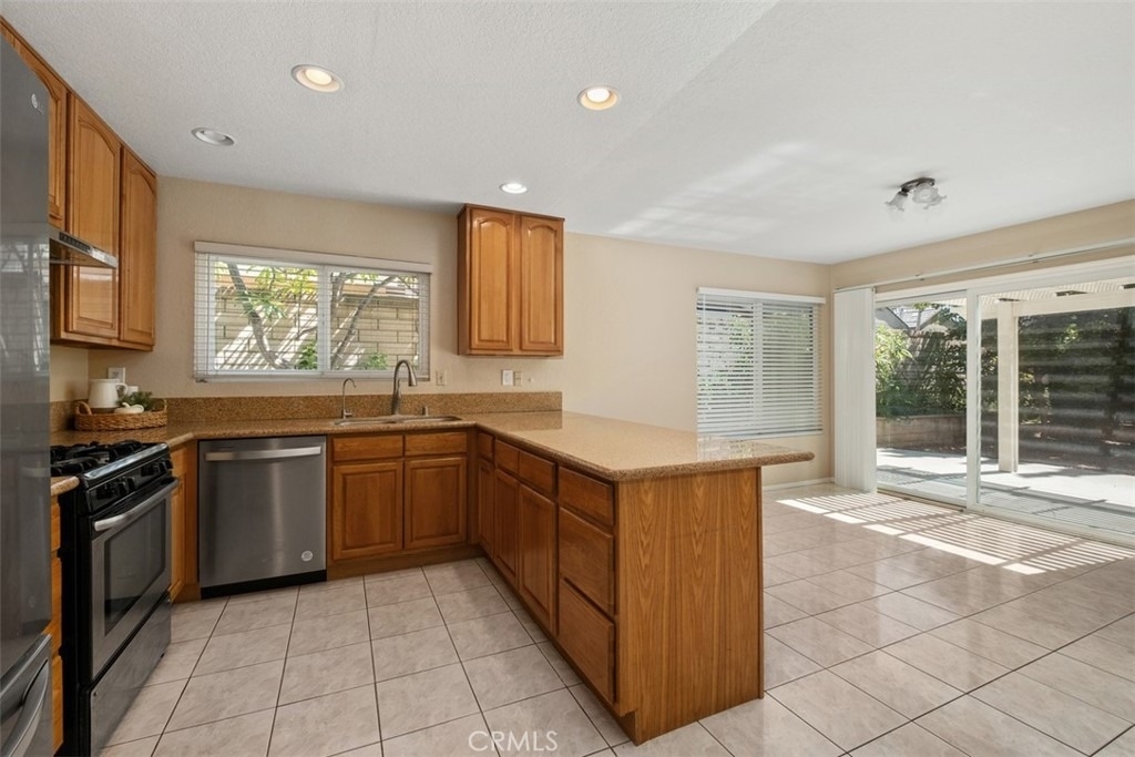 4068 Jeffrey - Photo 5