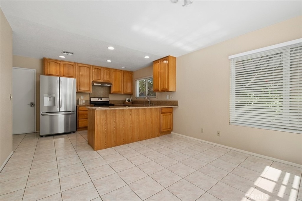 4068 Jeffrey - Photo 13