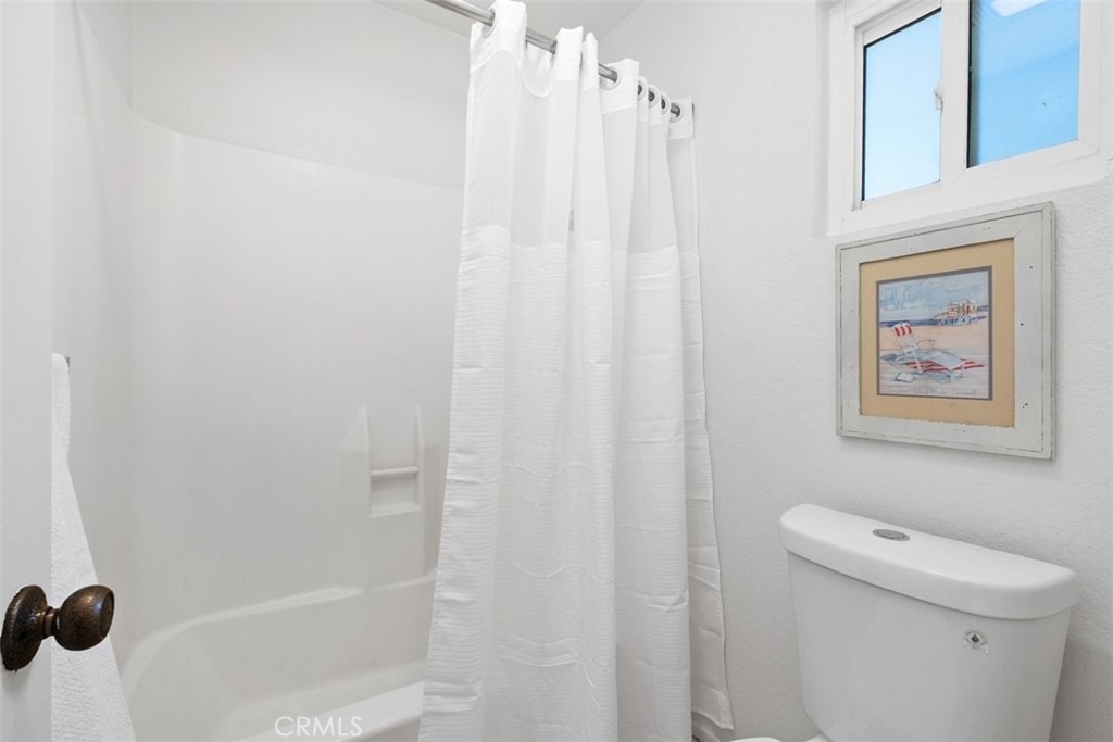 4068 Jeffrey - Photo 20