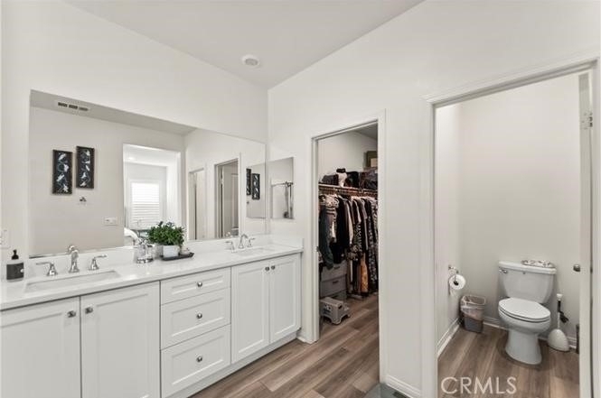 22719 Harmony - Photo 21