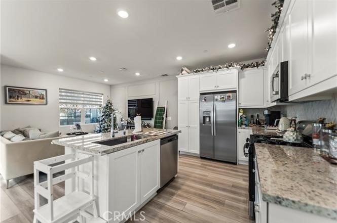 22719 Harmony - Photo 14