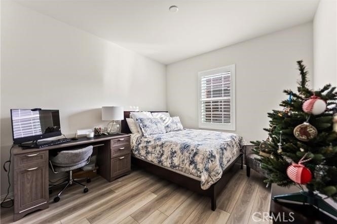 22719 Harmony - Photo 23