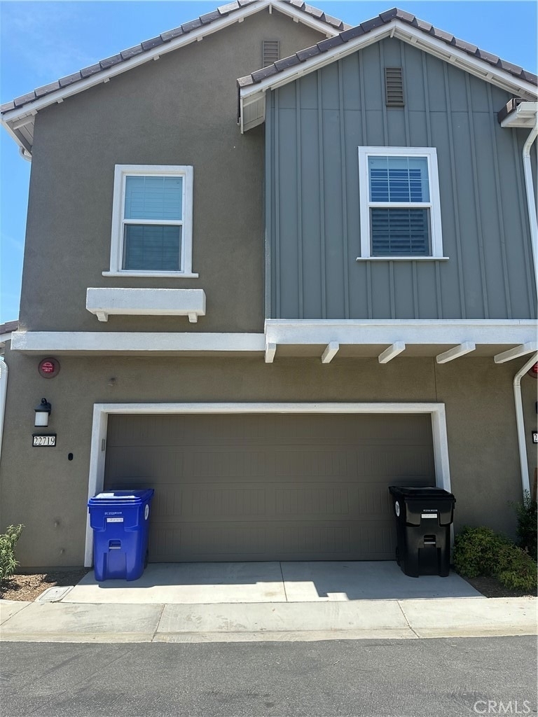 22719 Harmony - Photo 2