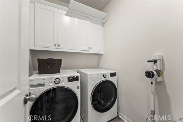 22719 Harmony - Photo 18