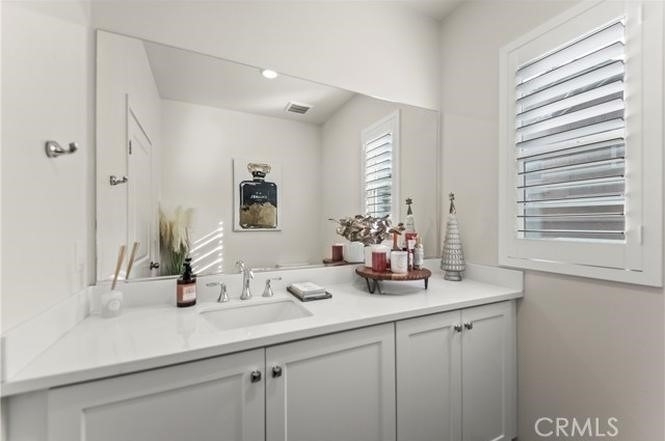 22719 Harmony - Photo 19