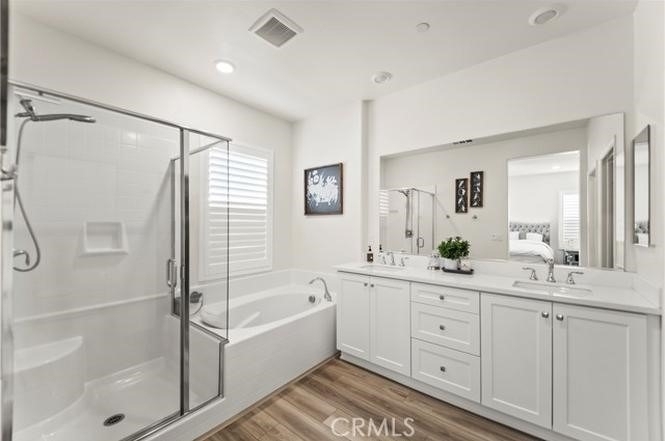 22719 Harmony - Photo 20