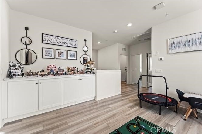 22719 Harmony - Photo 15