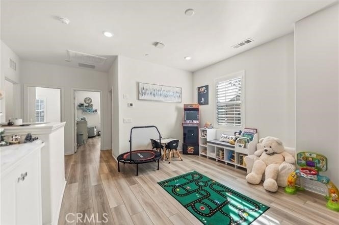22719 Harmony - Photo 16