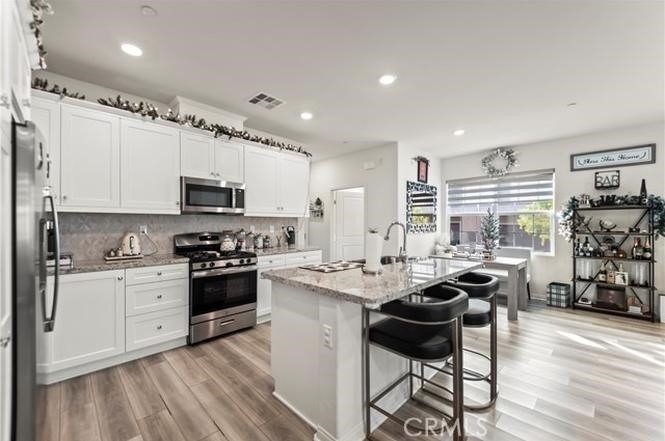 22719 Harmony - Photo 13