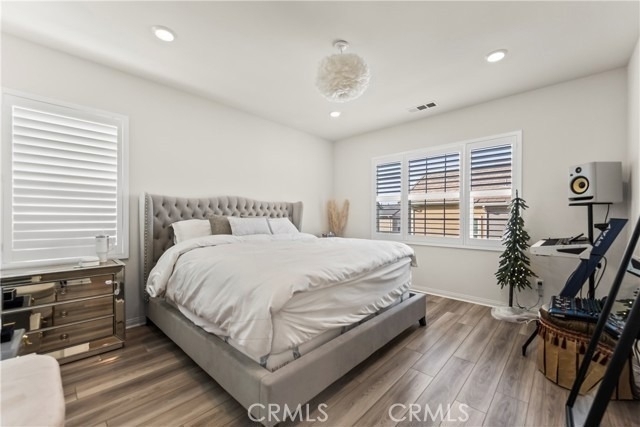 22719 Harmony - Photo 17