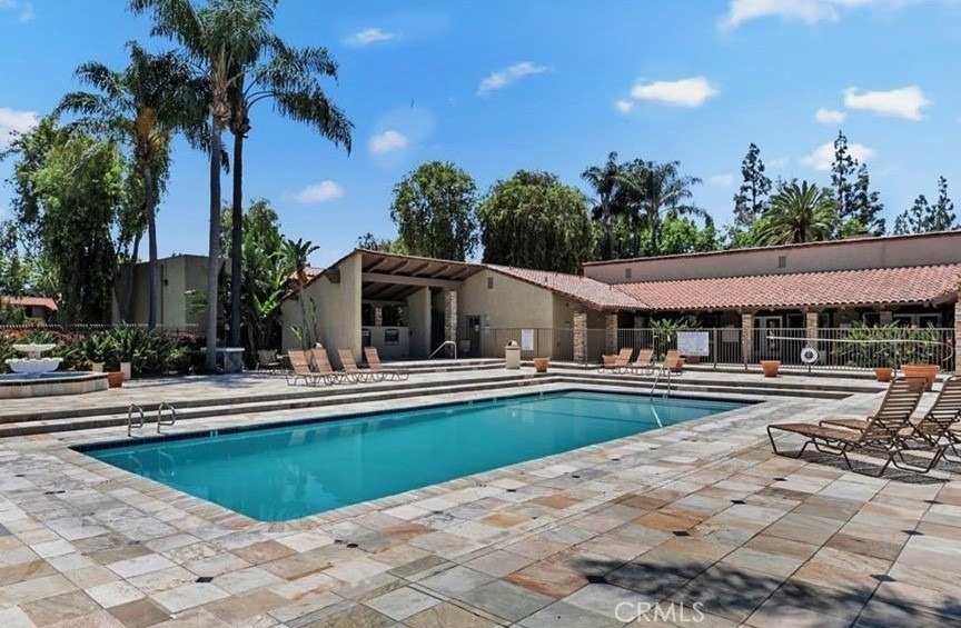 1345 Cabrillo Park - Photo 7