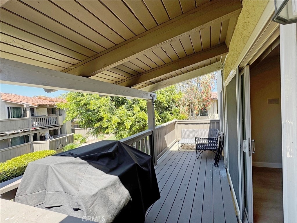 1345 Cabrillo Park - Photo 10