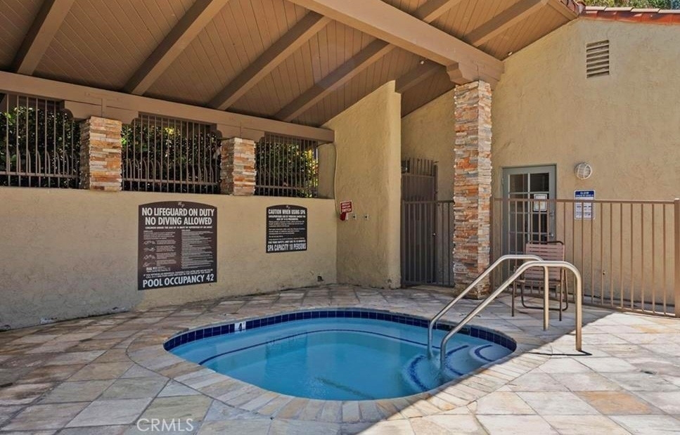 1345 Cabrillo Park - Photo 8