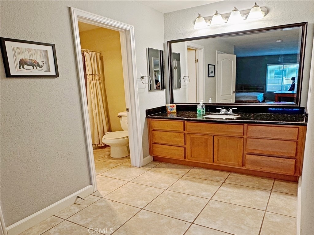 1345 Cabrillo Park - Photo 4