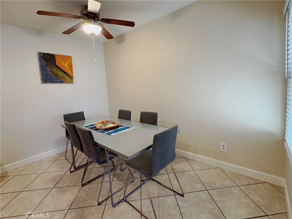 1345 Cabrillo Park - Photo 3