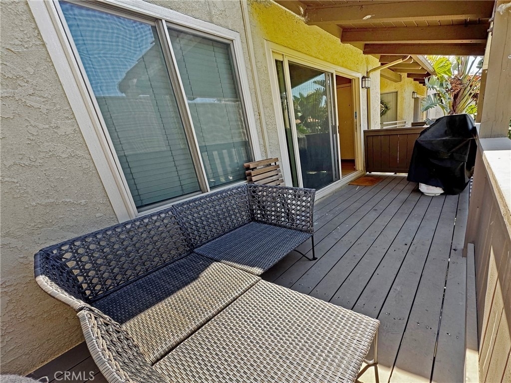 1345 Cabrillo Park - Photo 9