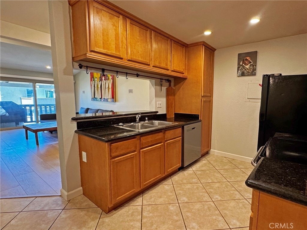 1345 Cabrillo Park - Photo 1