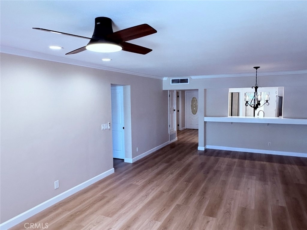3207 Moritz - Photo 11