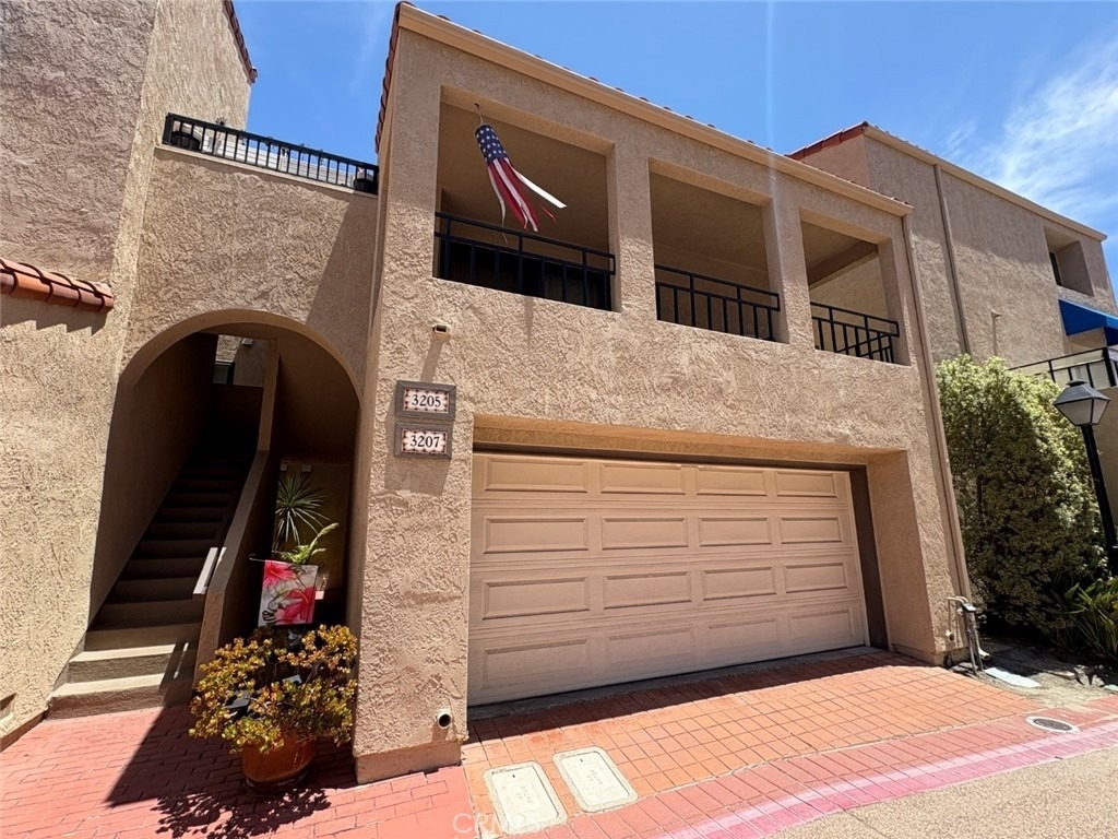 3207 Moritz - Photo 0
