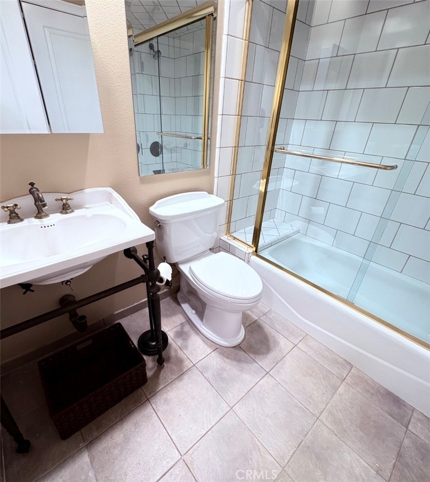 3207 Moritz - Photo 21
