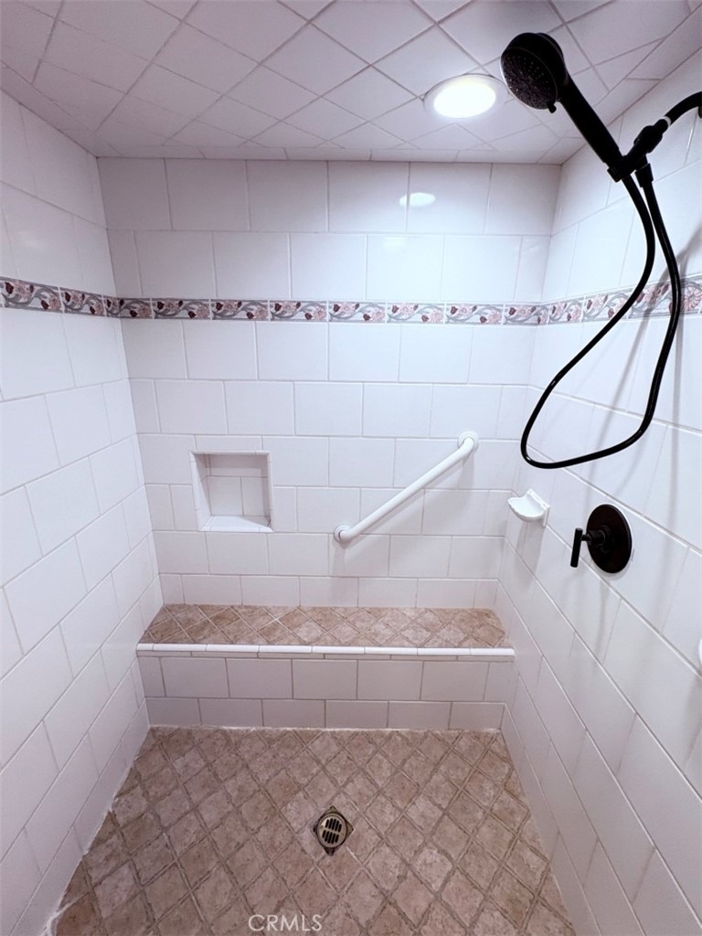 3207 Moritz - Photo 15