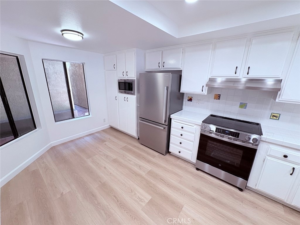 3207 Moritz - Photo 3