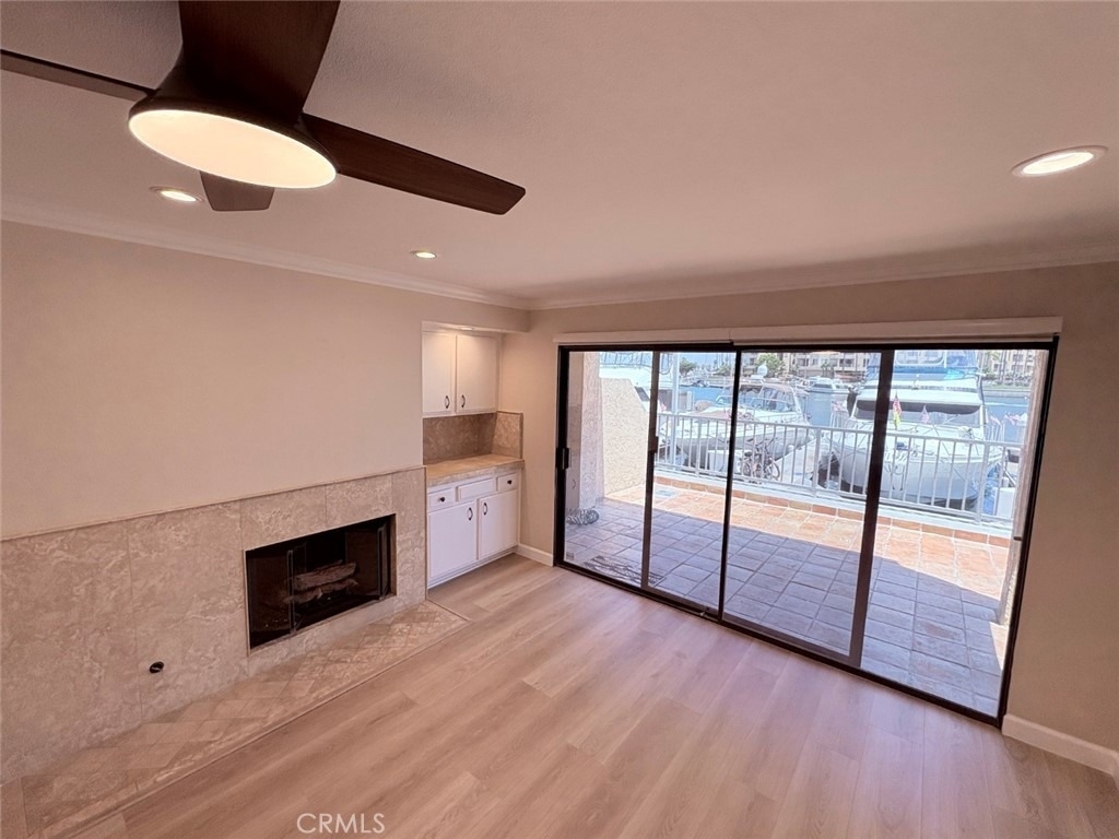 3207 Moritz - Photo 9