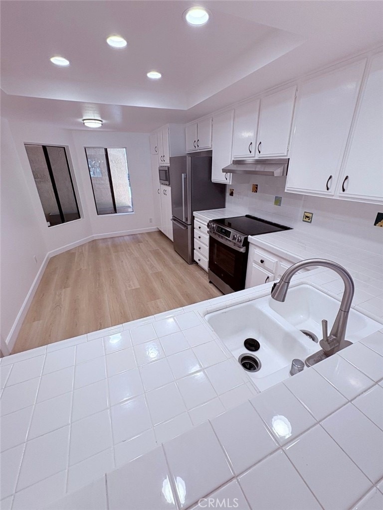 3207 Moritz - Photo 5
