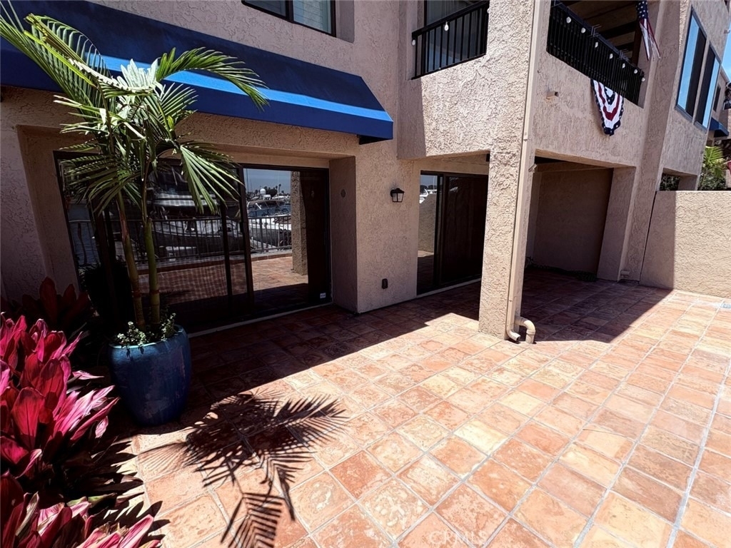 3207 Moritz - Photo 24
