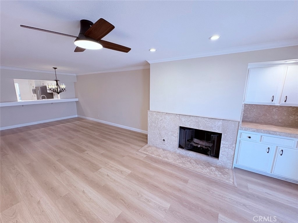 3207 Moritz - Photo 10