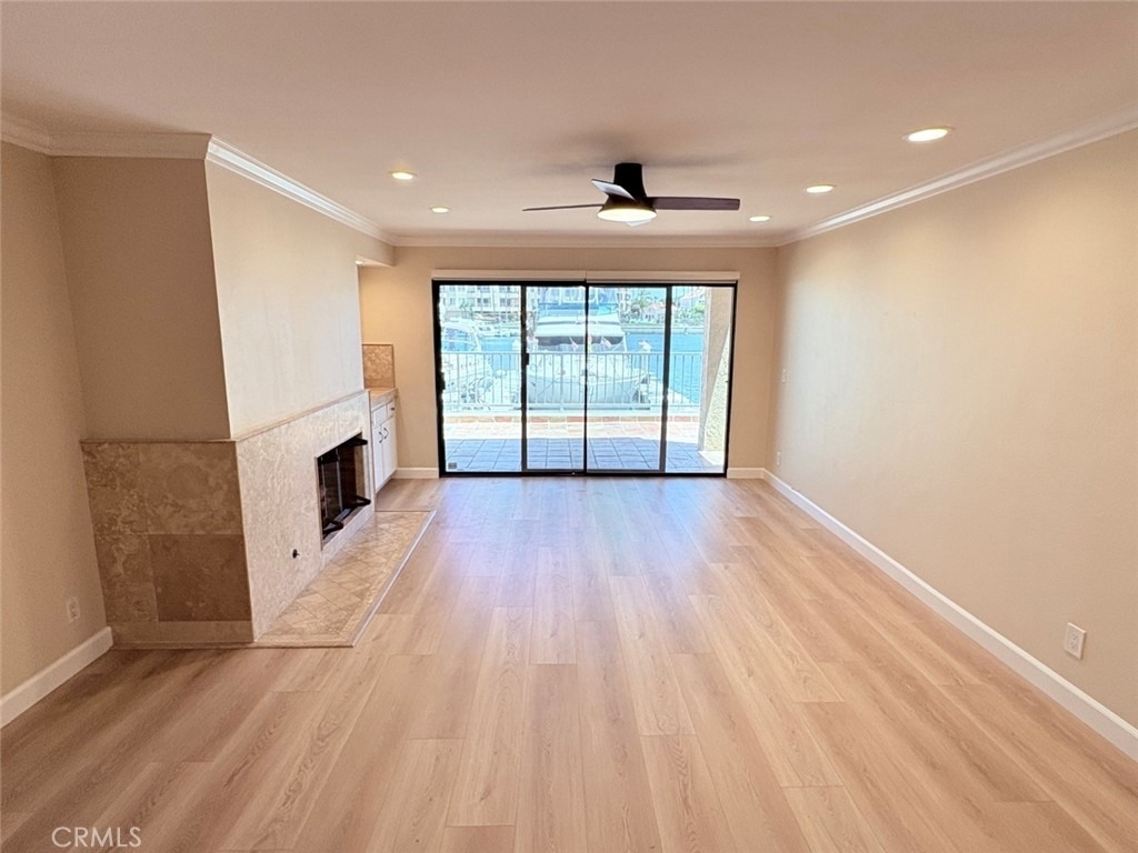 3207 Moritz - Photo 7