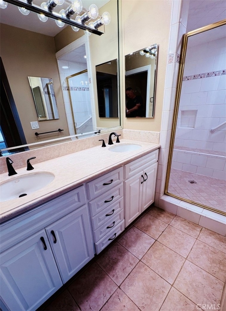 3207 Moritz - Photo 16