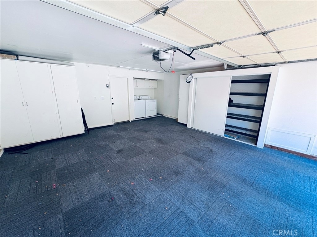 3207 Moritz - Photo 25
