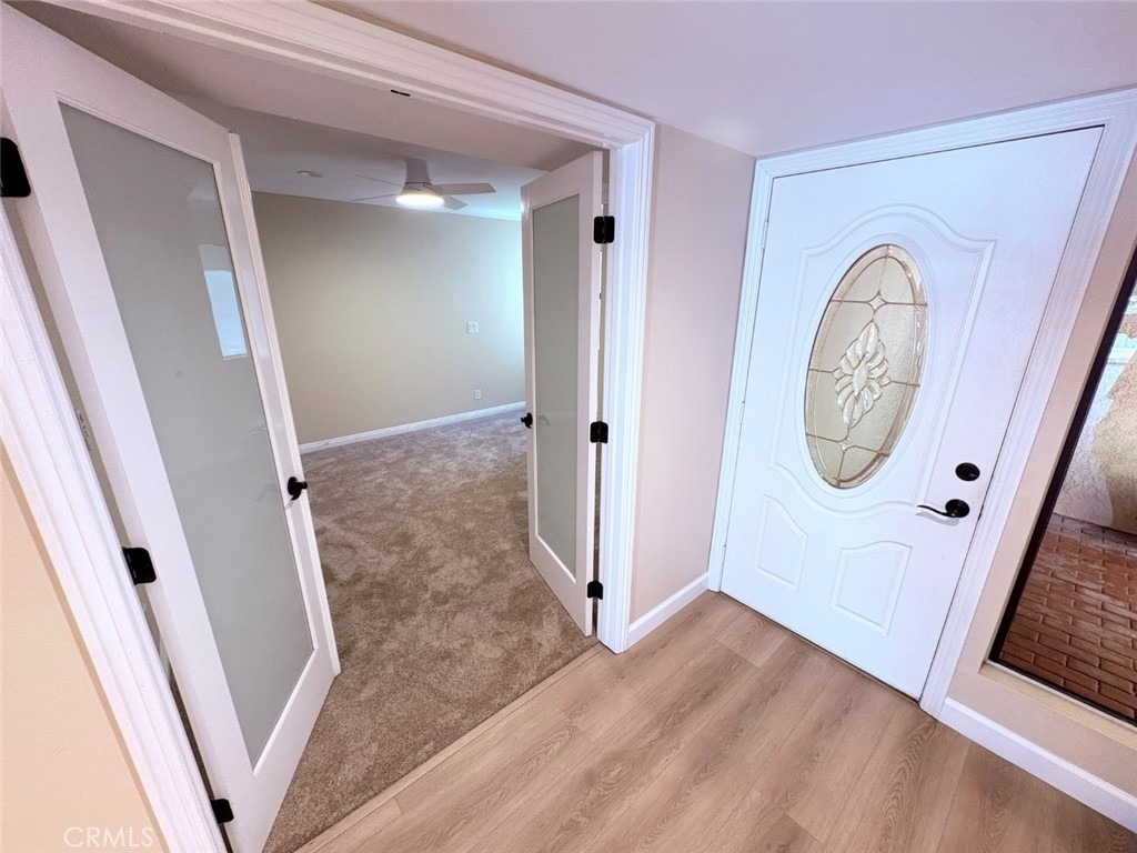 3207 Moritz - Photo 18