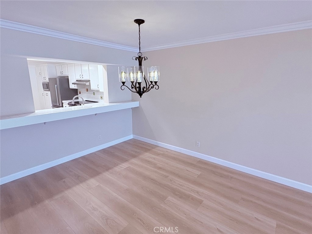 3207 Moritz - Photo 6