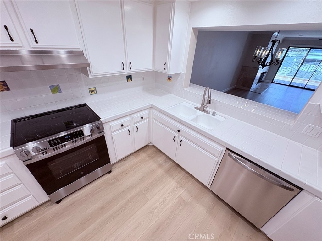 3207 Moritz - Photo 2