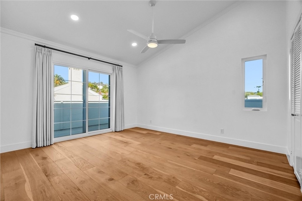 575 Through - Photo 19