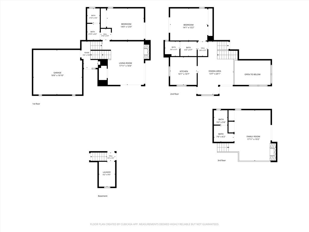 575 Through - Photo 34