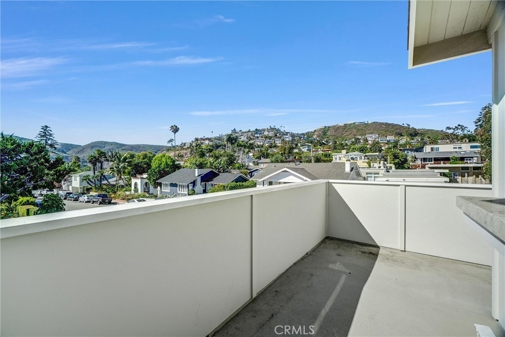 575 Through - Photo 30