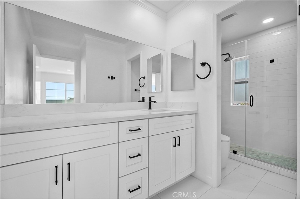 575 Through - Photo 23