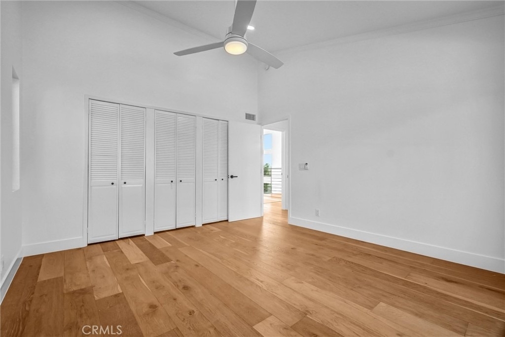 575 Through - Photo 20