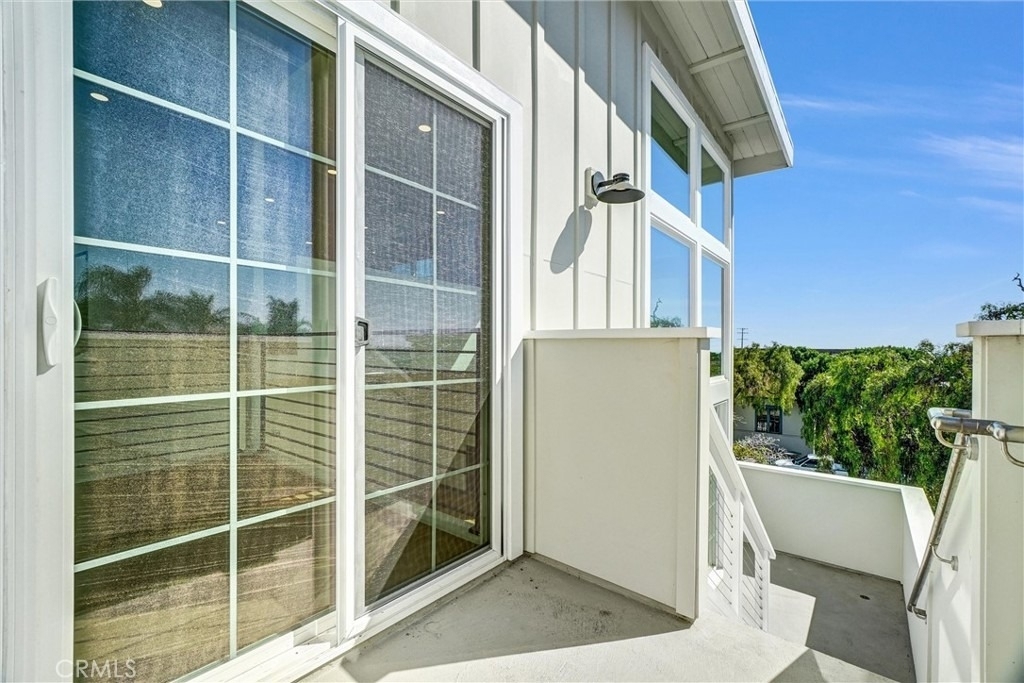 575 Through - Photo 26