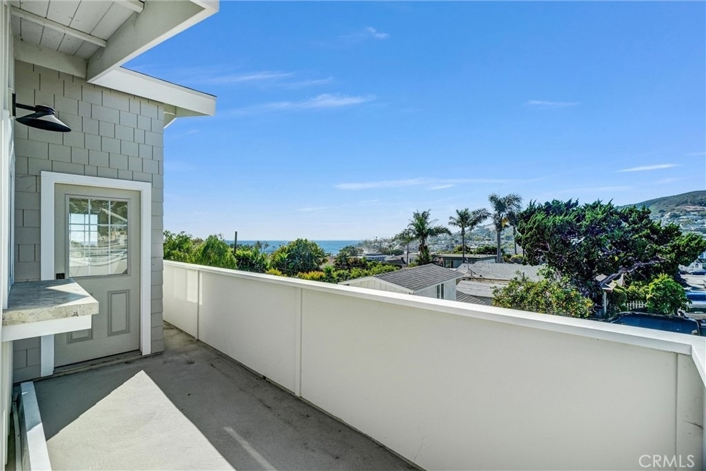 575 Through - Photo 24